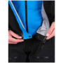Chaqueta de hombre High Point Protector Brother 6.0 Jacket