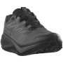 Talla de zapato (EU): 41 1/3 / Color: negro