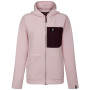Talla: L / Color: rosa
