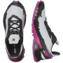 Zapatillas de carrera para mujer Salomon Alphacross 4