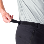 Pantalones de hombre Northfinder Set