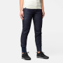Pantalones de mujer Wild Country Spotter Denim Pant Woman
