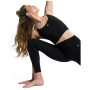Mallas de mujer Under Armour Motion Legging