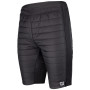 Pantalones cortos de invierno para hombre Etape Bormio