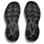 Zapatillas de carrera para hombre Hoka M Challenger 8