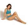 Bragas de mujer Icebreaker W Mer 125 Cool-Lite Sprite Hipster