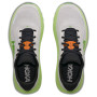 Zapatillas de carrera para hombre Hoka Rincon 5