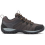 Calzado de hombre Columbia Peakfreak Venture LT