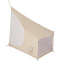Dormitorio Nordisk Asgard 19.6