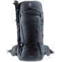 Mochila de senderismo Deuter Aircontact Pro 85+10