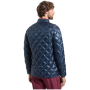 Chaqueta de hombre La Sportiva Lumina 100 Down Jkt M
