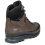 Calzado de hombre Hanwag Nazcat II GTX