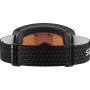 Gafas de esquí Salomon Lo Fi Multilayer