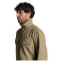 Chaqueta de hombre Craghoppers NosiLife Younes Jacket