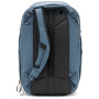 Mochila Peak Design Travel Backpack 30L