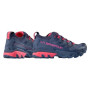 Calzado de mujer La Sportiva Ultra Raptor 3 Woman