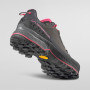 Calzado de senderismo para mujer La Sportiva TX5 Evo Woman GTX