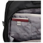 Mochila de viaje Pacsafe EXP45