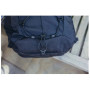 Mochila Gregory Terros 28L