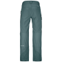 Pantalones de hombre Ortovox Mesola Pants Men's