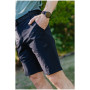 Pantalones cortos de hombre MOOA Trek