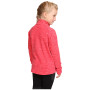 Sudadera para niños Kilpi Almeri-J