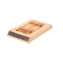 Juego de escalada Crush Climbing Crimp Battle