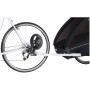 Remolque para bicicleta Thule Coaster XT