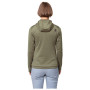Sudadera de mujer Rafiki Vega W