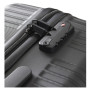 Maleta con ruedas Caterpillar CAT Alexa L
