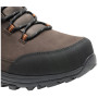 Botas de montaña hombre Regatta Burrell Leather Boot II