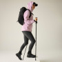Chaqueta de mujer Regatta Women’s Birchdale II