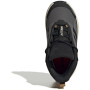 Calzado para niños Adidas Terrex Trailmaker 2 Mid Cp K