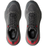 Calzado trekking hombre The North Face Fastpack Wp