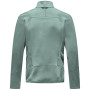 Sudadera funcional de hombre Salewa Pedroc Pl 3 Jacket M