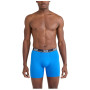 Calzoncillos bóxer Saxx Essential Perform Mesh Boxer Brf Fly 3Pk