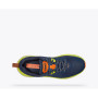 Zapatillas de carrera para hombre Hoka Challenger Atr 6 Gtx