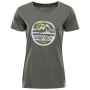 Talla: M / Color: verde