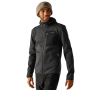 Sudadera funcional de hombre Regatta Hooded Newhill
