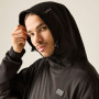 Sudadera de hombre Dare 2b Rampge Freeride Hoody