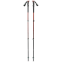 Bastones de senderismo Black Diamond Trail Trekking Poles