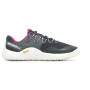 Talla de zapato (EU): 37,5 / Color: gris/rosa