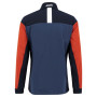 Chaqueta softshell de hombre Swix Cross M