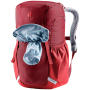 Mochila para niños Deuter Junior