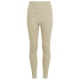 Talla: M / Color: beige/blanco