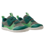 Talla de zapato (EU): 24 / Color: verde