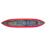 Kayak hinchable Gumotex THAYA