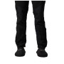 Zapatillas de hombre Montane Icarus Hut Slipper