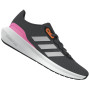 Zapatillas de carrera para mujer Adidas Runfalcon 3.0 W
