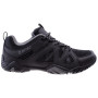 Calzado de hombre Hi-Tec Rango